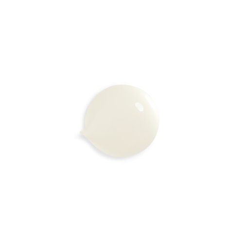 SISLEY-SUNLEYA G.Ebr/GLOBAL ANTI-AGING SUN CARE SPF 50+